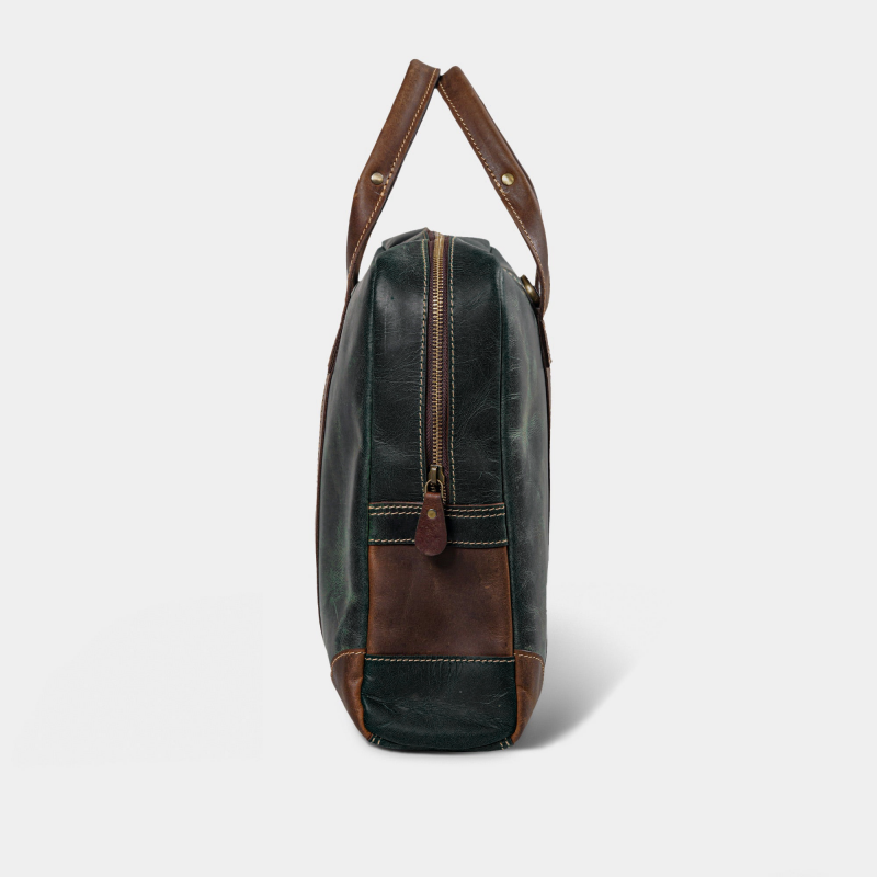 WorkBag