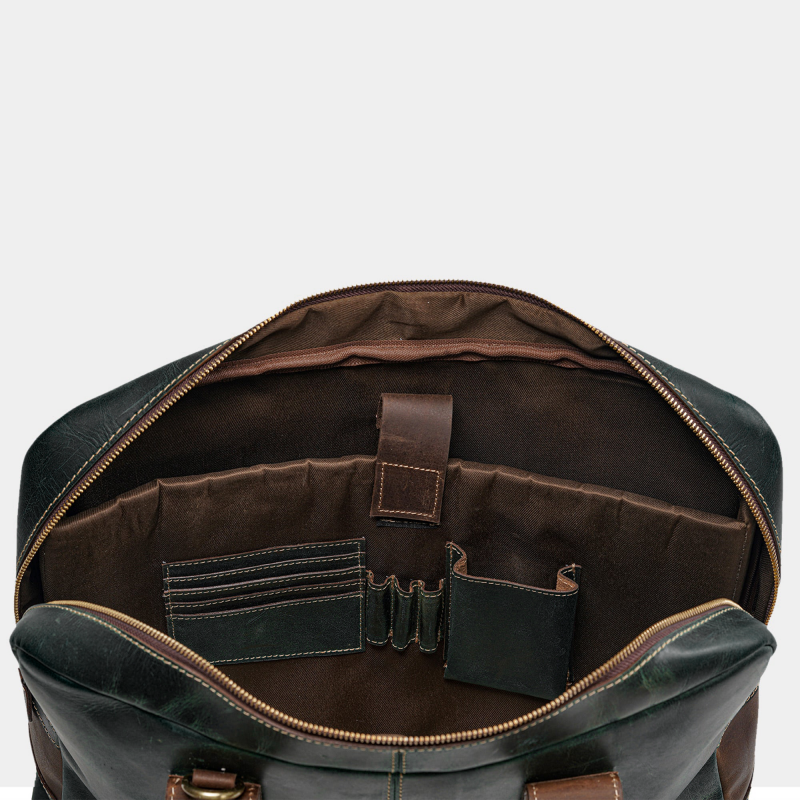 WorkBag