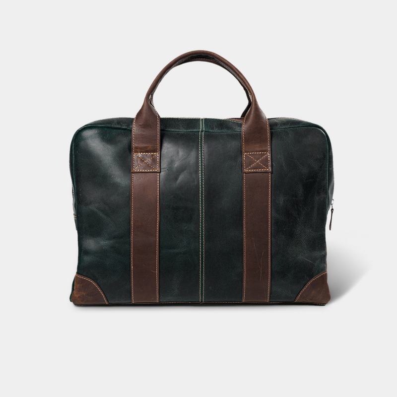 WorkBag