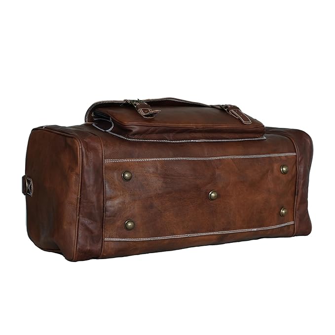 TripBag