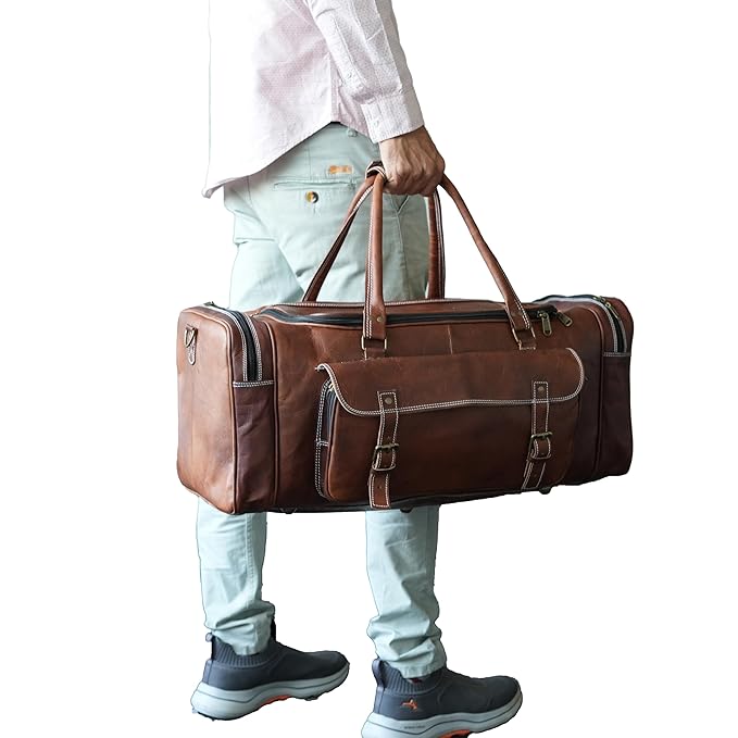TripBag