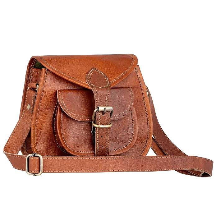 DailyTote