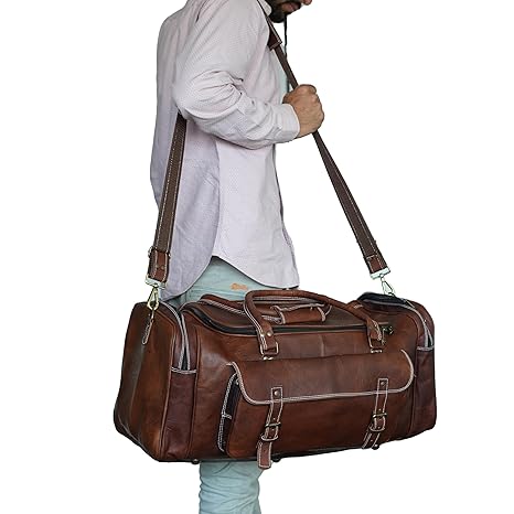 TripBag
