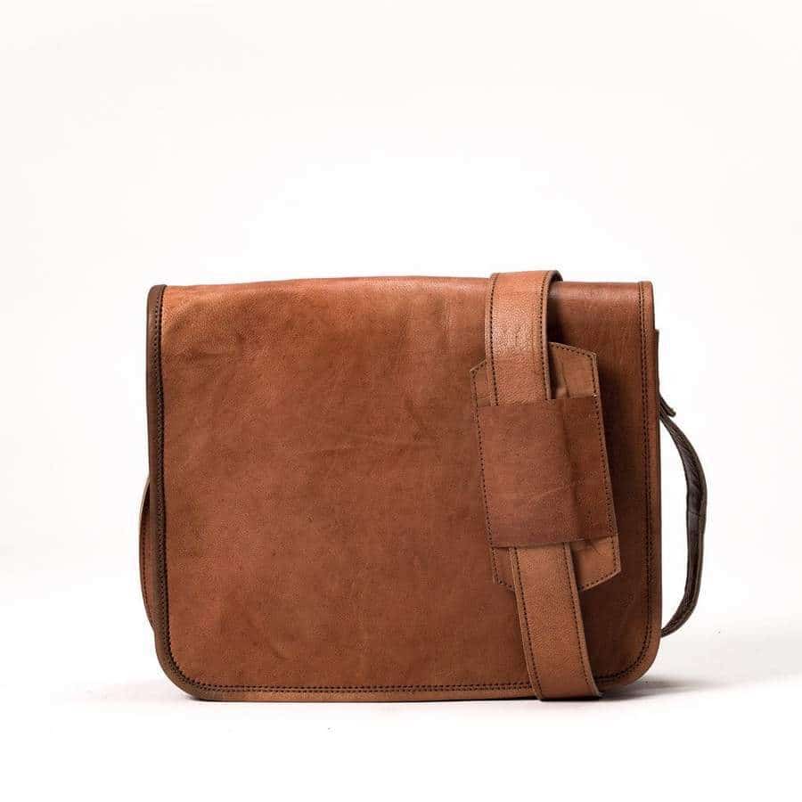 HandyPack