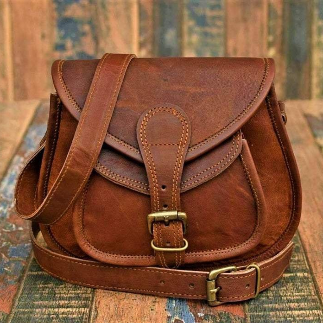 DailyTote