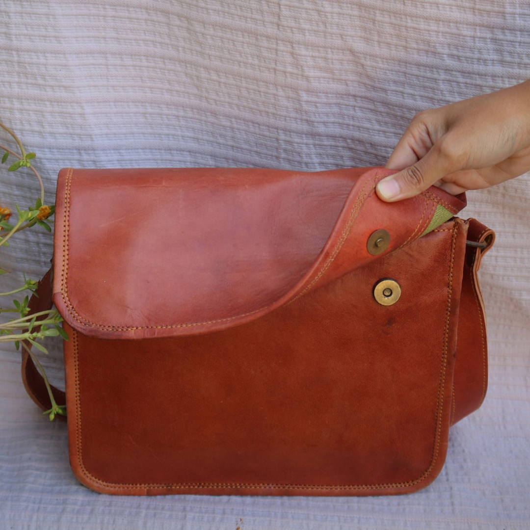 HandyPack