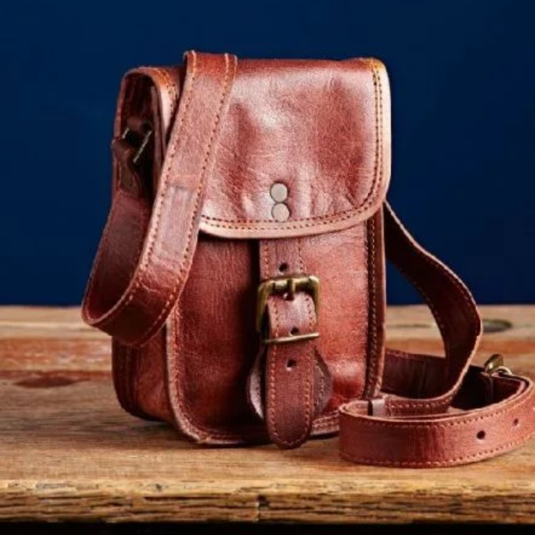 QuickTote