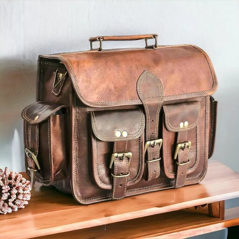 EasyPack