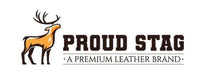 ProudStag.com