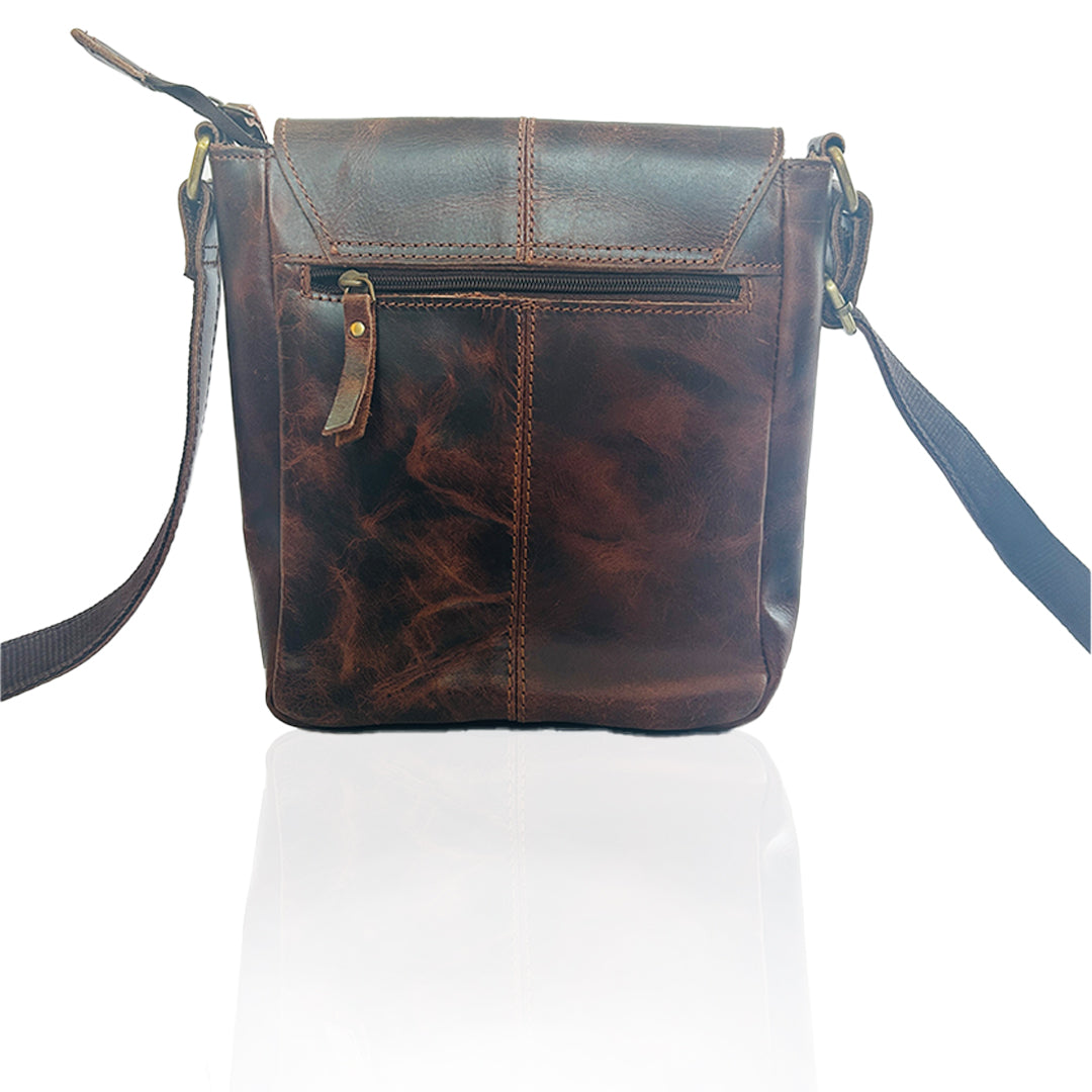 HandyBag