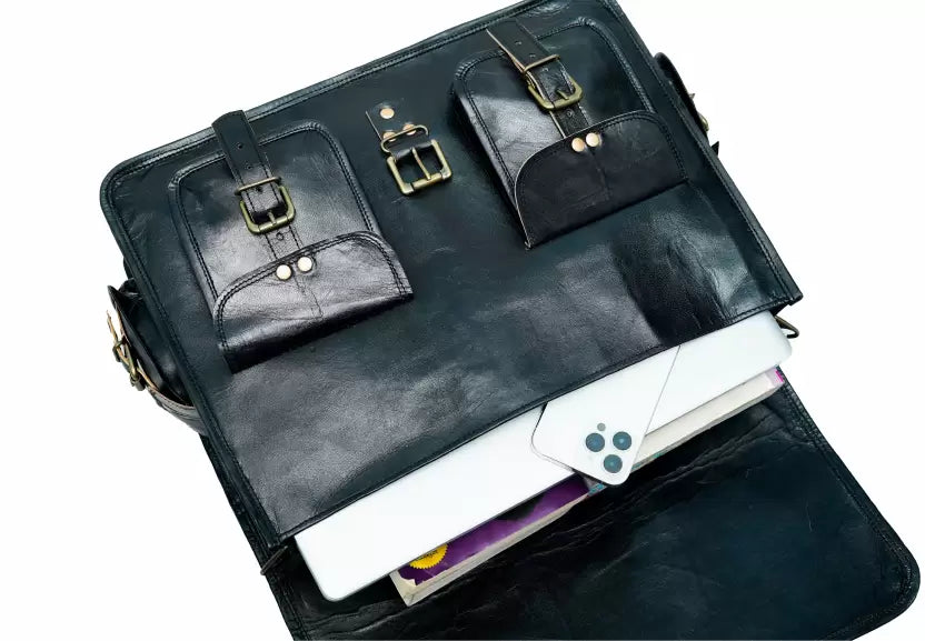 GoBag