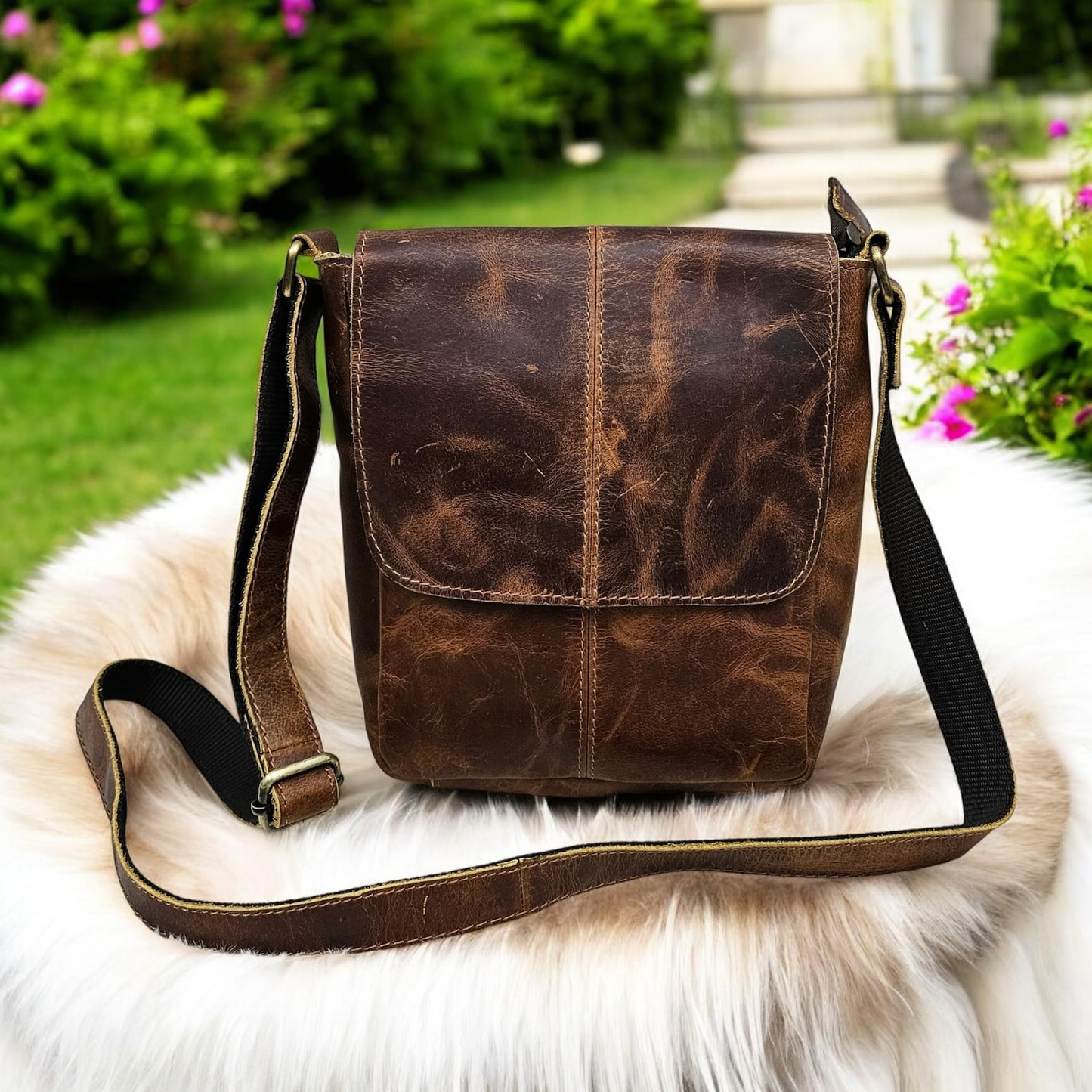 HandyBag