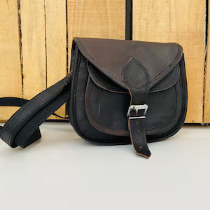 Purse Satchel Bag