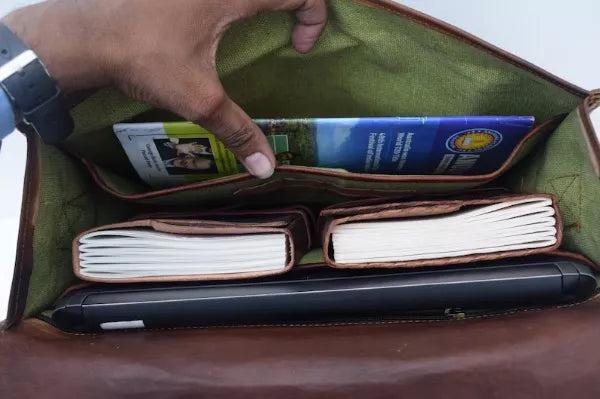 EasyPack