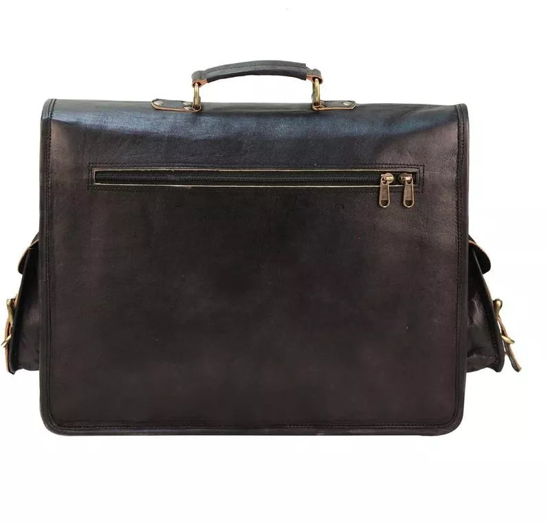 GoBag