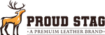 ProudStag.com