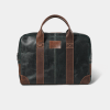 WorkBag