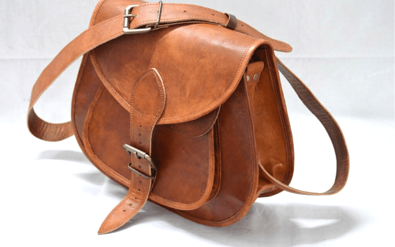 DailyTote