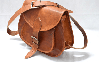 DailyTote