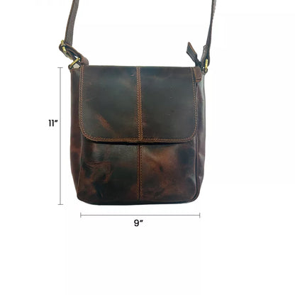 HandyBag