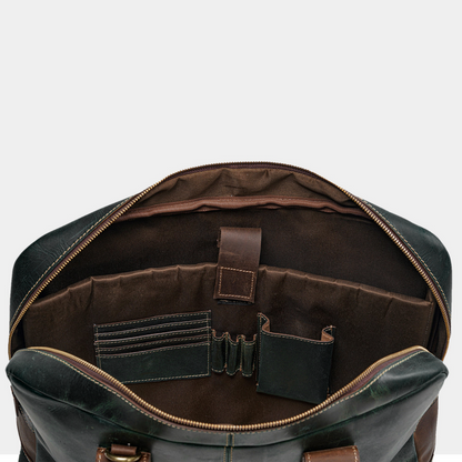 WorkBag