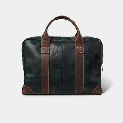 WorkBag