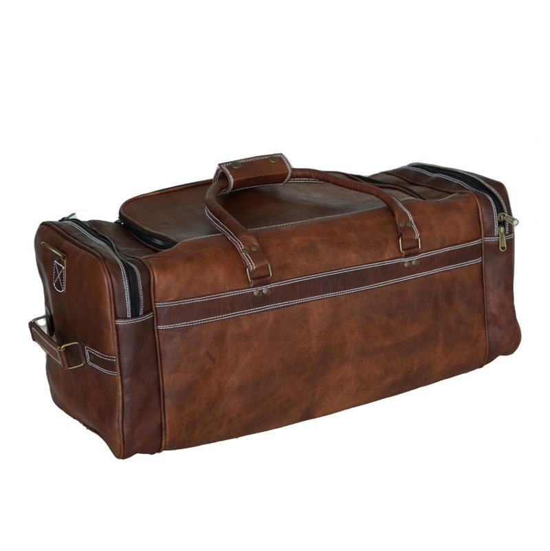 TripBag