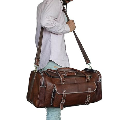 TripBag