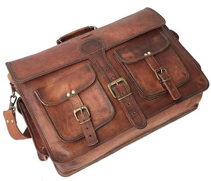 EasyPack