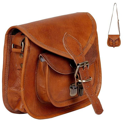 DailyTote