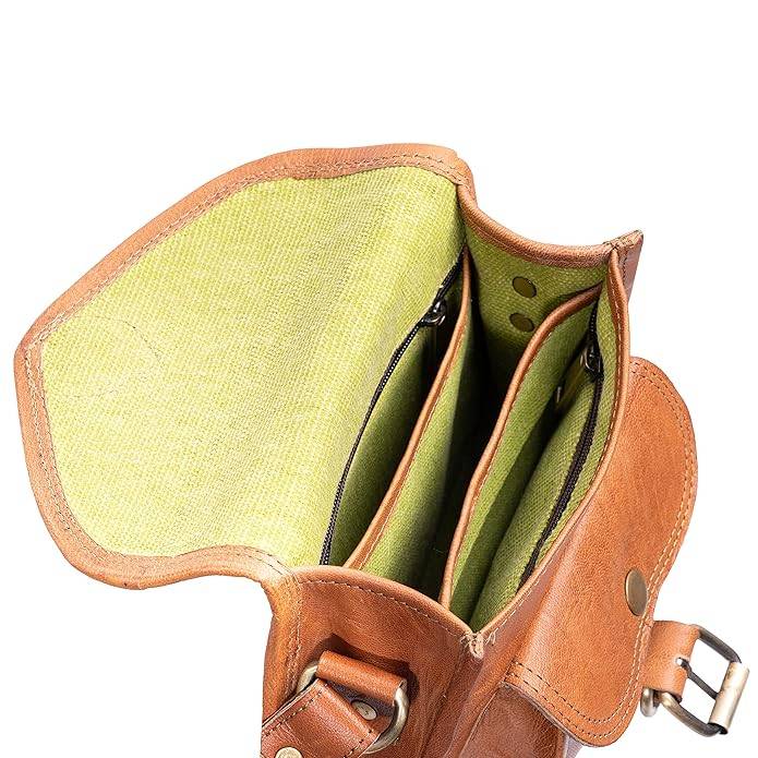 DailyTote