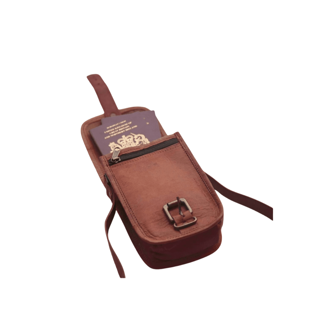 QuickTote