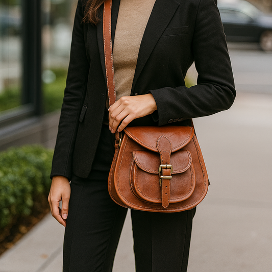 DailyTote