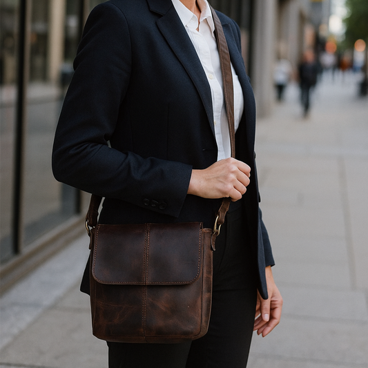HandyBag