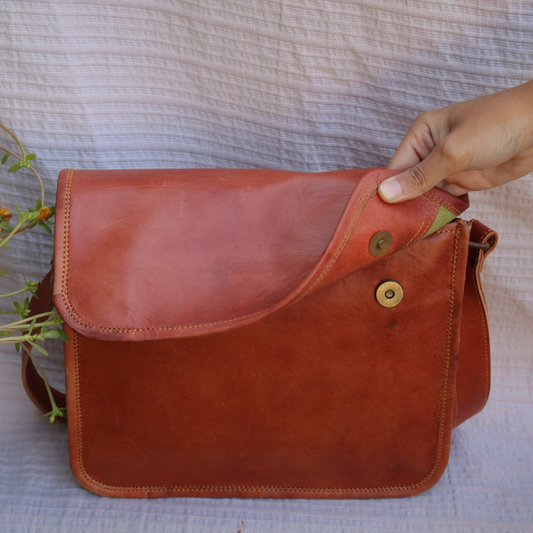 HandyPack