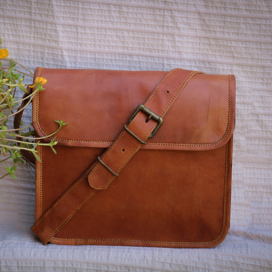 HandyPack