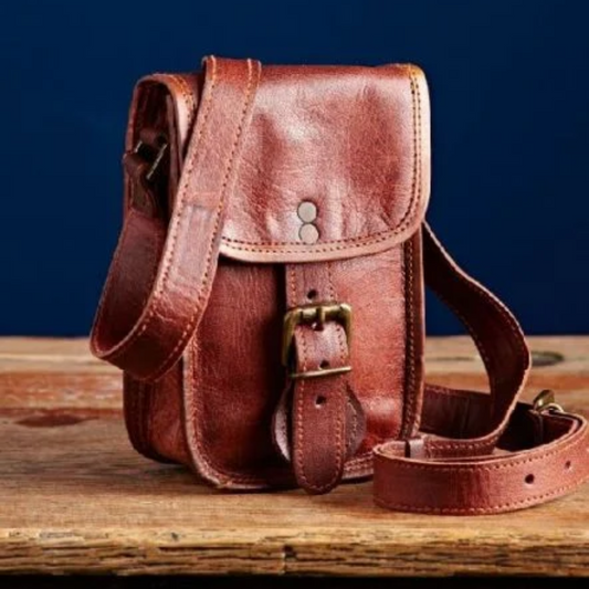 QuickTote