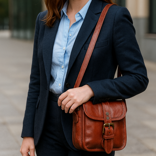 QuickTote