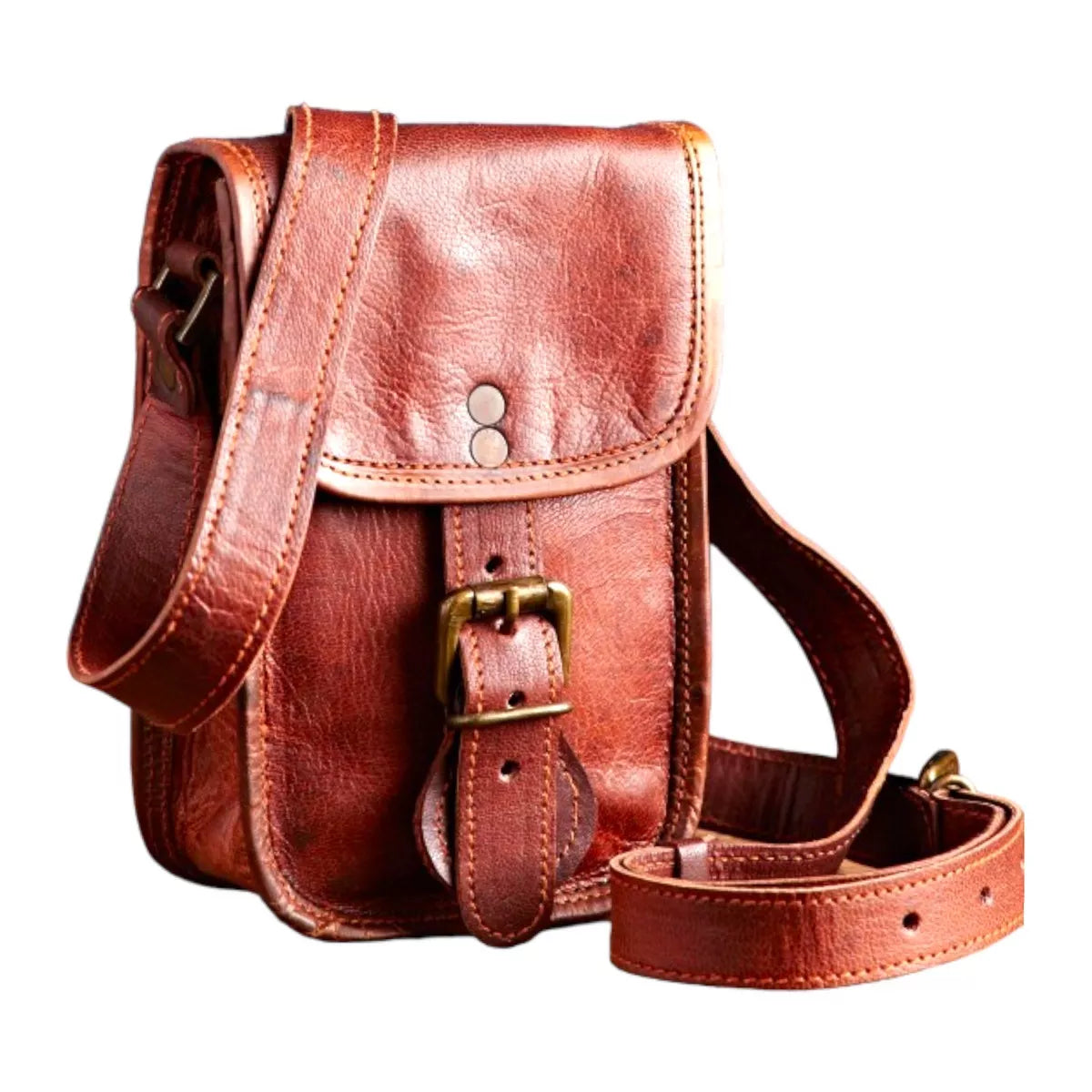 QuickTote