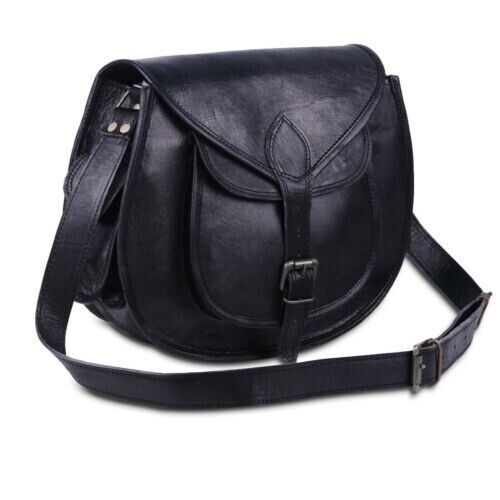 Purse Satchel Bag