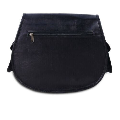 Purse Satchel Bag
