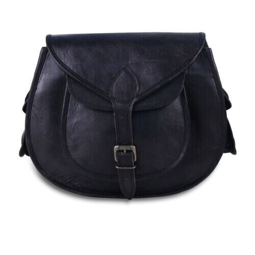 Purse Satchel Bag