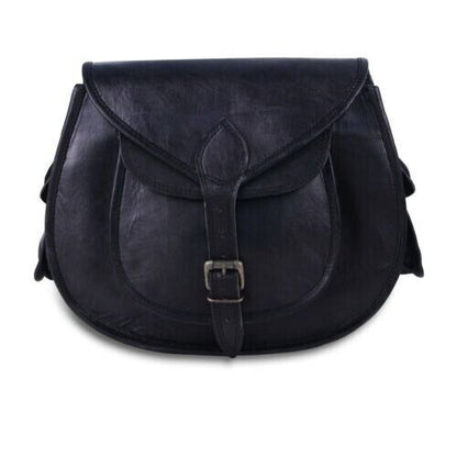 Purse Satchel Bag