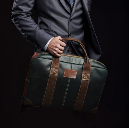 WorkBag