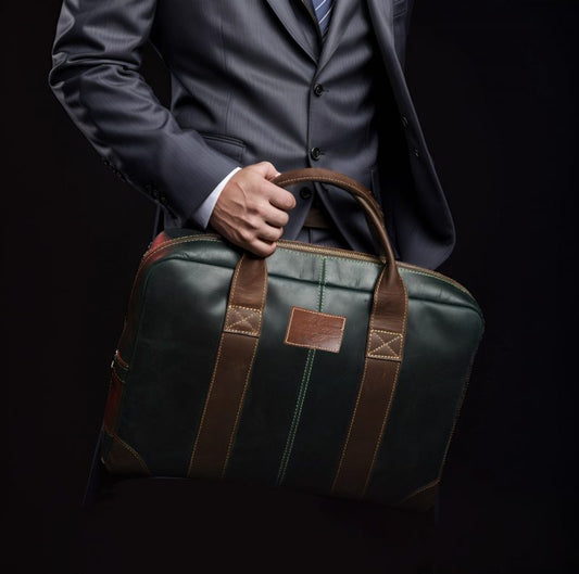 WorkBag