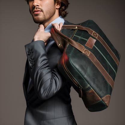 WorkBag