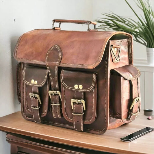 EasyPack