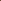 Leather Card Holder (Dark Brown)