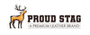 ProudStag.com