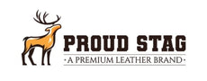 ProudStag.com